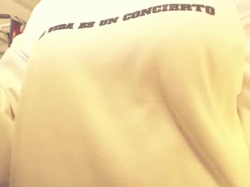 free nude cam girl kendalltyler image #5498707