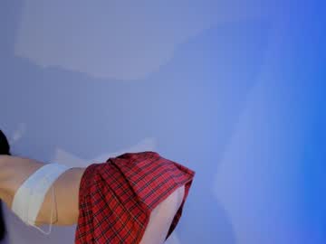 free nude cam girl neferpita image #4597864