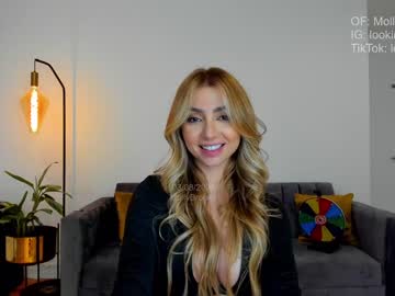 free nude cam girl newmollybrooke image #4939355