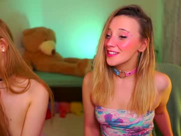 free nude cam girl juicyandthepussyblvd image #818740