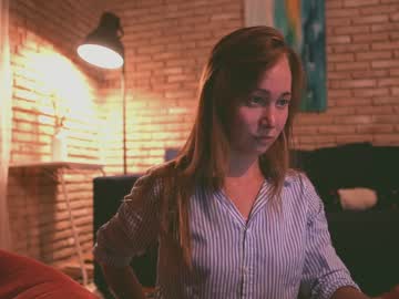 free nude cam girl olaya_del_mar image #2282715