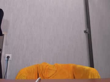 _matilda__ cosplay cam