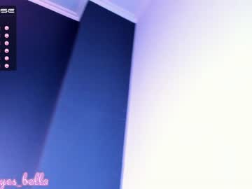 free nude cam girl evalanis image #1568791