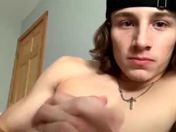 free nude cam man zacharysalter image #2511252