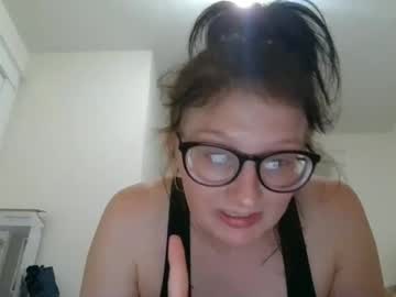 alley2024 cosplay cam