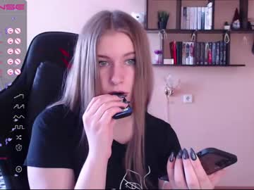 free nude cam girl minnie_olson_ image #3575445