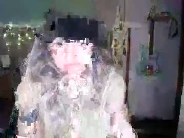 free nude cam girl pixelatedprincess image #3961303