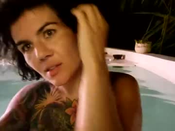 free nude cam girl _frankie_rivers image #1406452