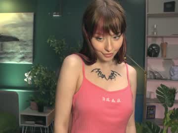 free nude cam girl ella_knockers_xl image #1747960