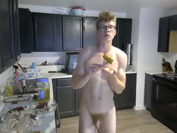 free nude cam man benloves3 image #5256562