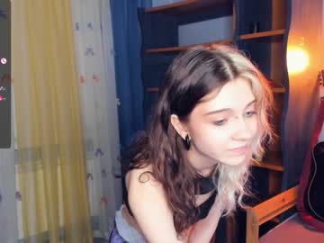 free nude cam girl deliaderrick image #6379975