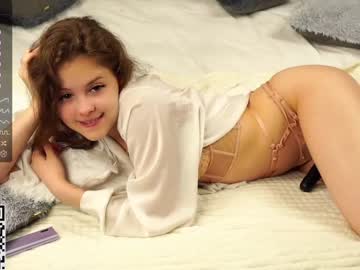 free nude cam girl a_whole_eternity image #6594681