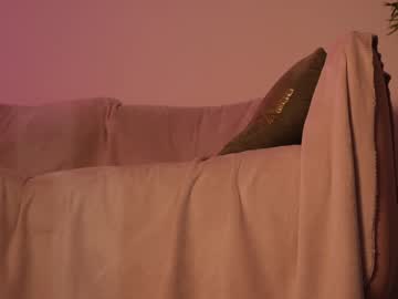 free nude cam girl sasha_ursx image #524690