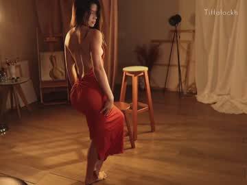 free nude cam girl tifalock_ image #3843977