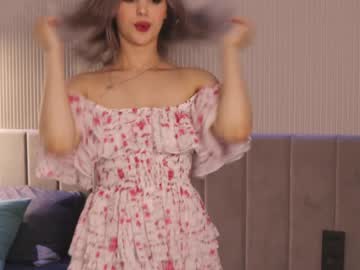 free nude cam girl angella_kleee image #4754274