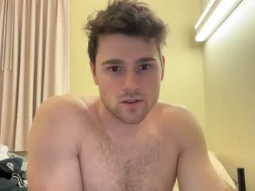 free nude cam man duke_bronson image #680563