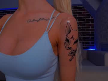 free nude cam girl milana2005 image #5804261