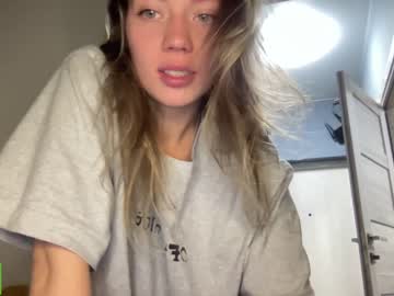 free nude cam girl angel_from_sky image #5969583