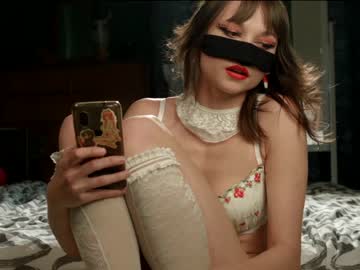free nude cam girl chaturbatable image #211138