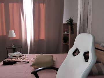 free nude cam girl ella_flare image #2516721