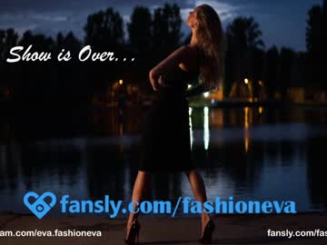 free nude cam girl eva_fashionista image #6068363