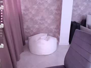 free nude cam girl kerelai image #4549983