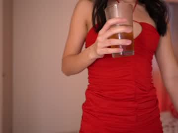 free nude cam girl winona__ image #3723155