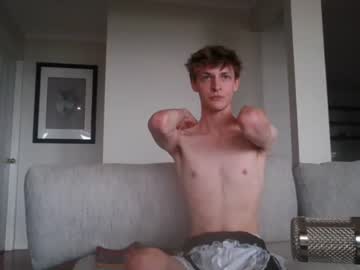 free nude cam man stoopidtwink image #236105