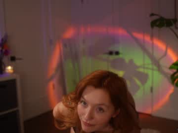 free nude cam girl alisonrouge image #3659655