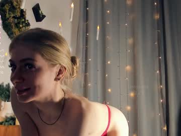 free nude cam girl kateharrise image #5998665