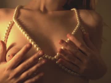free nude cam girl bibi_it_is image #2970672