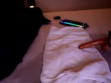 free nude cam girl dee_waters image #6525336