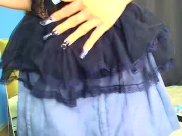 free nude cam girl kira_after_dark image #7008715