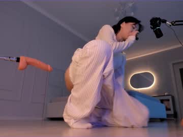 free nude cam girl aerri_lee image #3191203