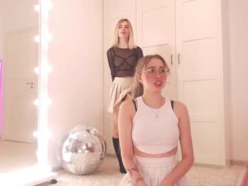 free nude cam girl alterali image #989309