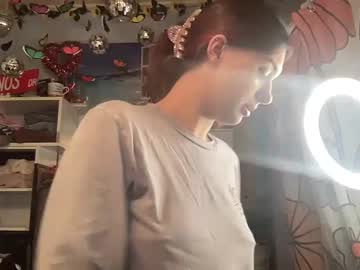 free nude cam girl fairygirlcait image #6775598