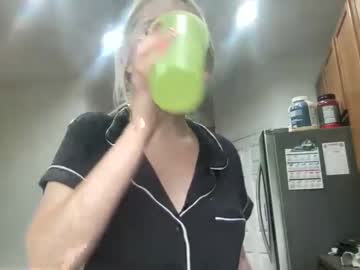 free nude cam girl tpink95 image #4672620