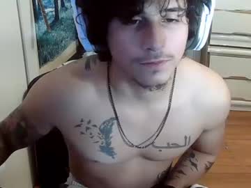 free nude cam man silencedj1 image #5672625