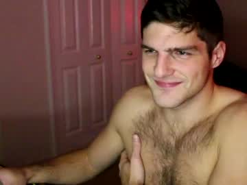 free nude cam man deeonewon image #3139189