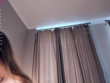 free nude cam girl kateharrise image #4505454