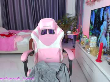 free nude cam girl juicyshow image #5836225