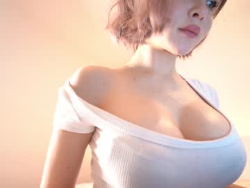 free nude cam girl reei__ image #6733168
