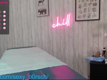 free nude cam girl sexy_b0rsch image #3658150