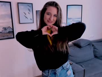 free nude cam girl maliatale image #4072190