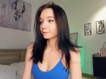free nude cam girl riskyproject image #6402501