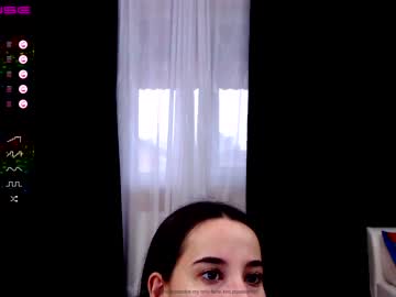 free nude cam girl kim__possible image #3370863
