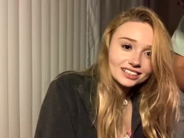 free nude cam girl princesshannnnn image #503500