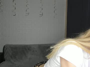 free nude cam girl sandra_buika image #4814143