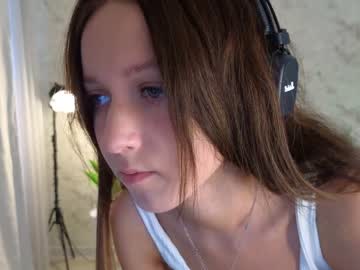free nude cam couple tadammary image #6082234