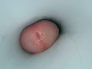 free nude cam man jeffrodgerschaturbat image #4565049